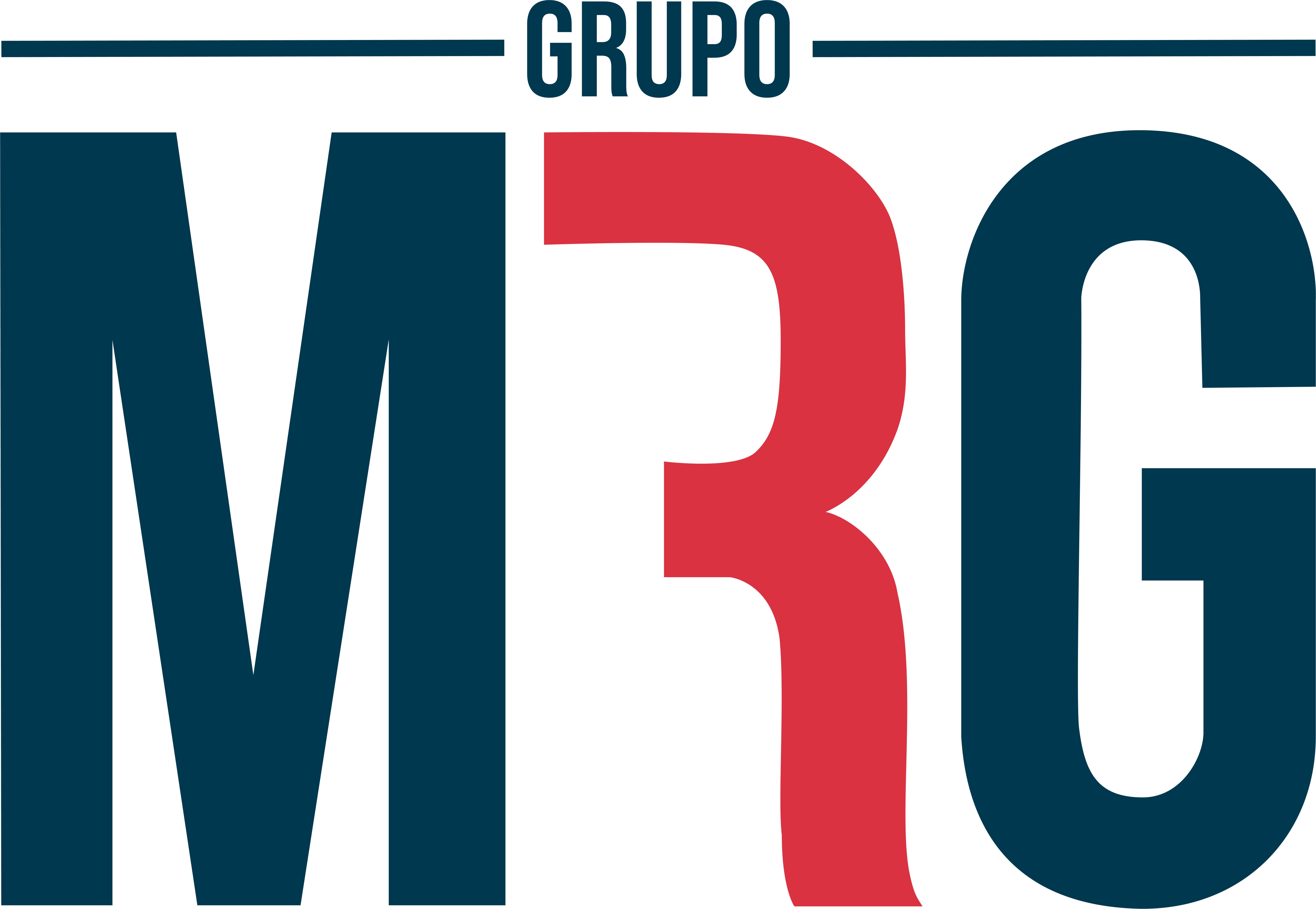 Logo da Construtora